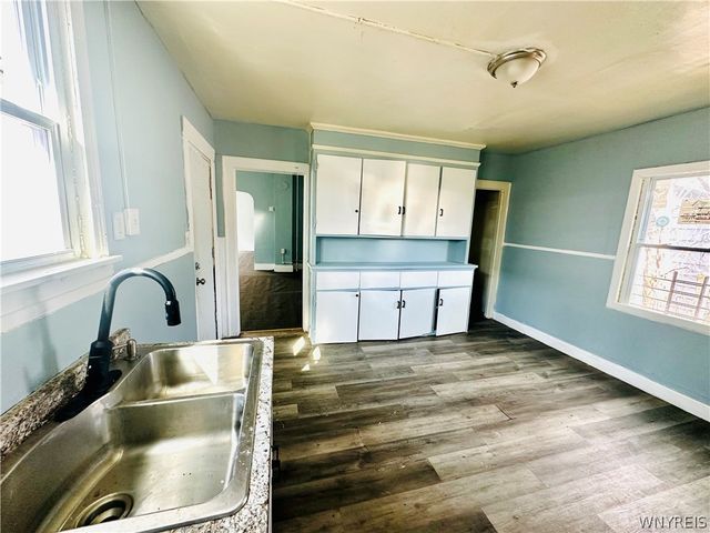 37 Schutrum Street, Buffalo, NY 14212