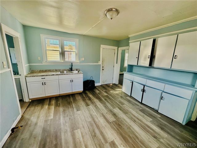 37 Schutrum Street, Buffalo, NY 14212