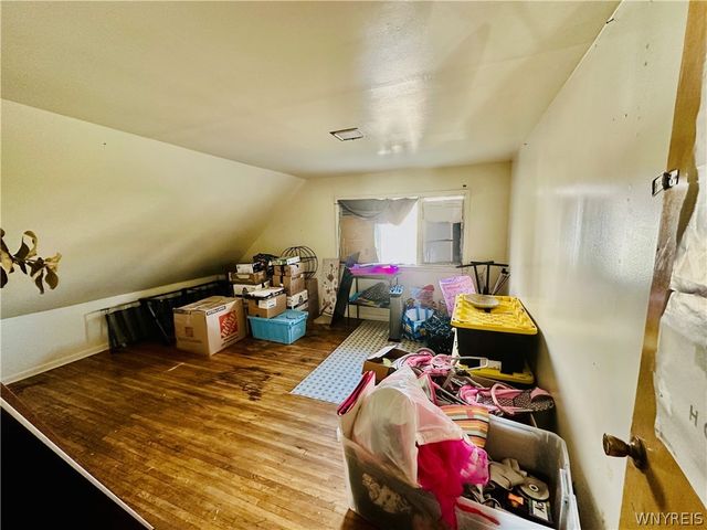 37 Schutrum Street, Buffalo, NY 14212