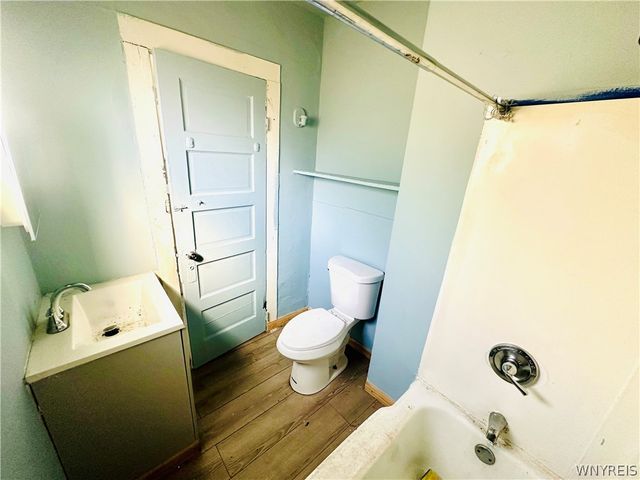 37 Schutrum Street, Buffalo, NY 14212