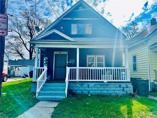 37 Schutrum Street, Buffalo, NY 14212