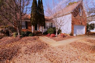 714 Thornbird Circle, Boiling Springs, SC 29316