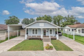 348 Michigan Ave, Port Allen, LA 70767