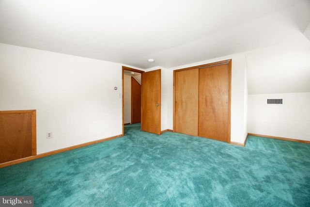 933 FORTY FOOT RD, Hatfield, PA 19440