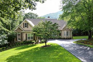 77 TALLY COVE Road, Jasper, GA 30143