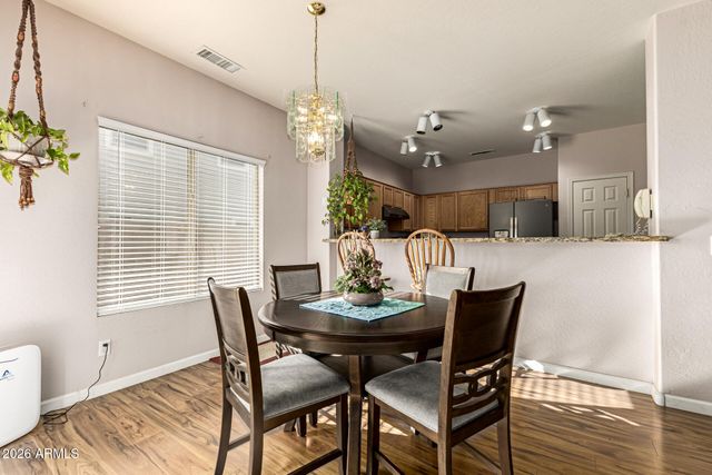 13017 W LARKSPUR Road, El Mirage, AZ 85335