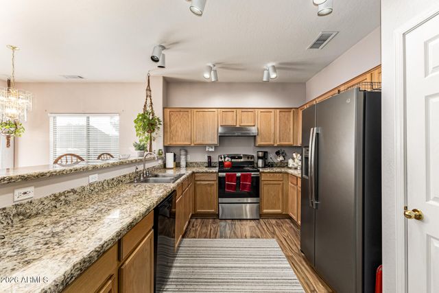 13017 W LARKSPUR Road, El Mirage, AZ 85335