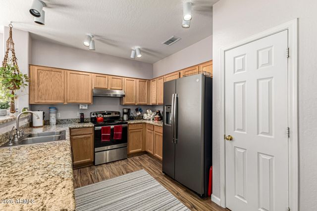 13017 W LARKSPUR Road, El Mirage, AZ 85335