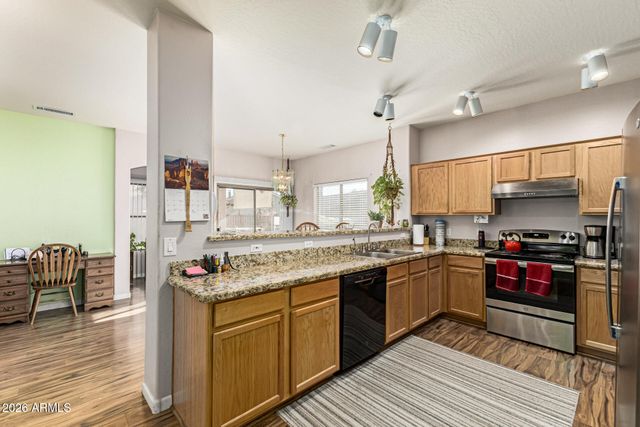 13017 W LARKSPUR Road, El Mirage, AZ 85335