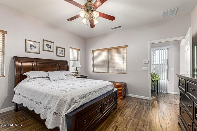 13017 W LARKSPUR Road, El Mirage, AZ 85335