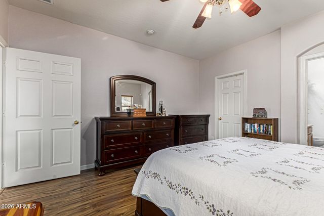 13017 W LARKSPUR Road, El Mirage, AZ 85335