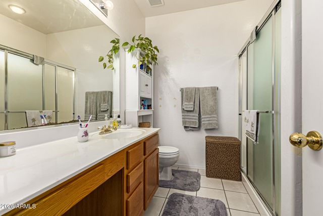 13017 W LARKSPUR Road, El Mirage, AZ 85335