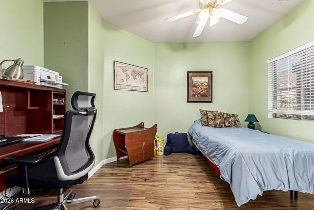 13017 W LARKSPUR Road, El Mirage, AZ 85335