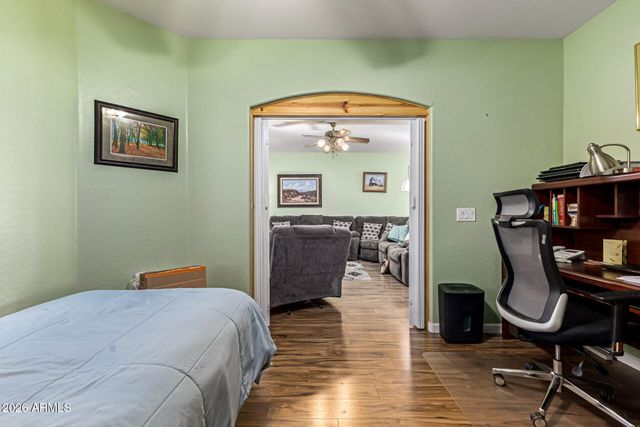 13017 W LARKSPUR Road, El Mirage, AZ 85335