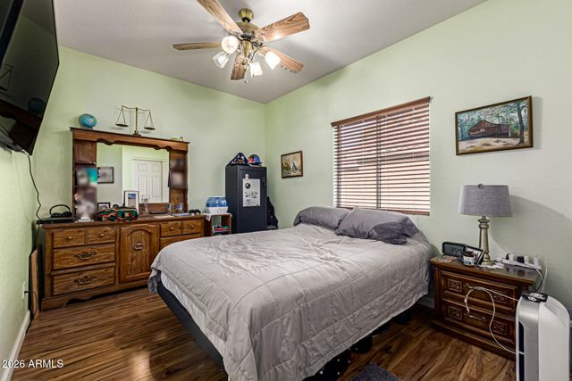 13017 W LARKSPUR Road, El Mirage, AZ 85335