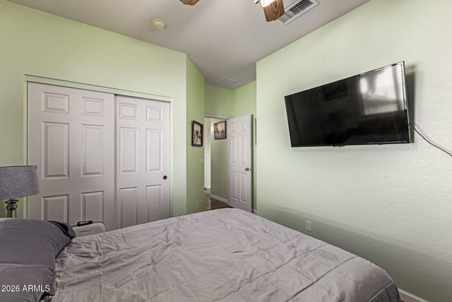 13017 W LARKSPUR Road, El Mirage, AZ 85335