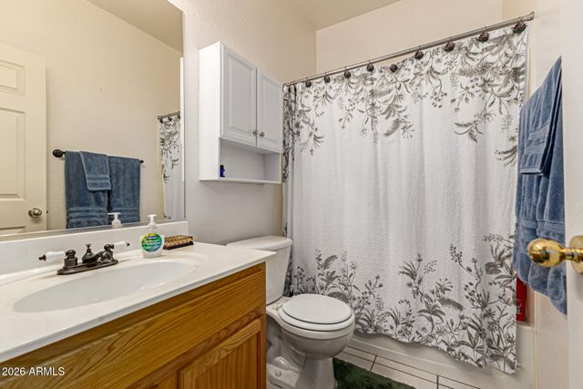 13017 W LARKSPUR Road, El Mirage, AZ 85335