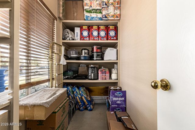 13017 W LARKSPUR Road, El Mirage, AZ 85335