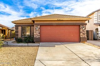 13017 W LARKSPUR Road, El Mirage, AZ 85335