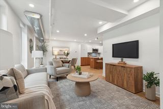 1416 FRANKFORD AVE #206, Philadelphia, PA 19125