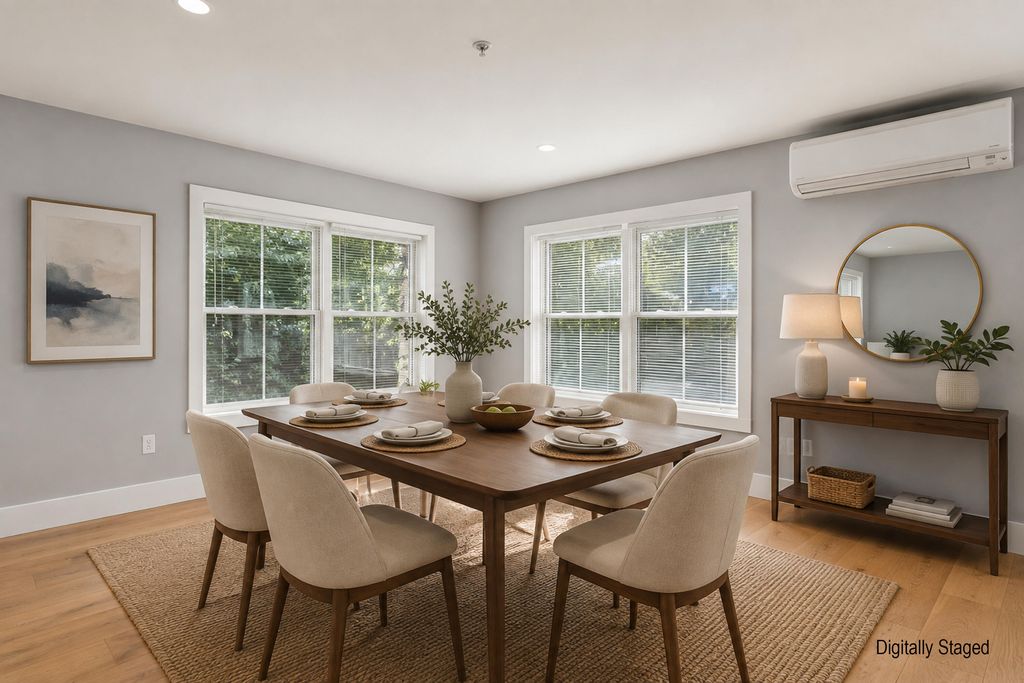 9 Cole Street 13, South Portland, ME 04106 — photo 3