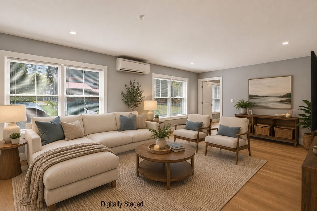 9 Cole Street 13, South Portland, ME 04106 — photo 4
