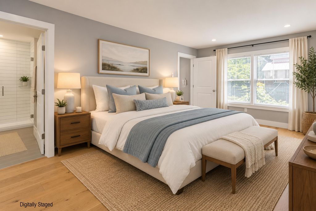 9 Cole Street 13, South Portland, ME 04106 — photo 5