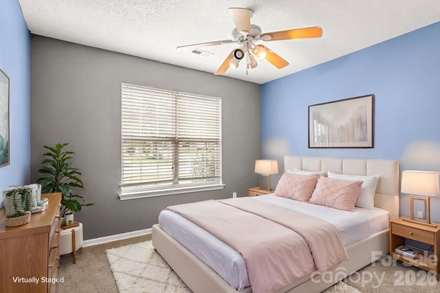 182 Kristens Court Drive, Mooresville, NC 28115
