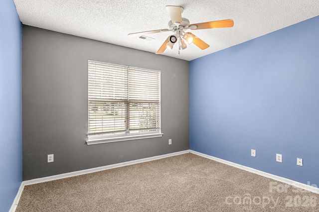 182 Kristens Court Drive, Mooresville, NC 28115