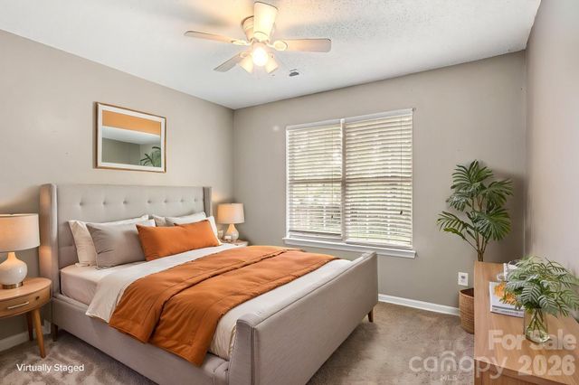 182 Kristens Court Drive, Mooresville, NC 28115