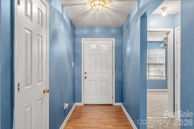 182 Kristens Court Drive, Mooresville, NC 28115