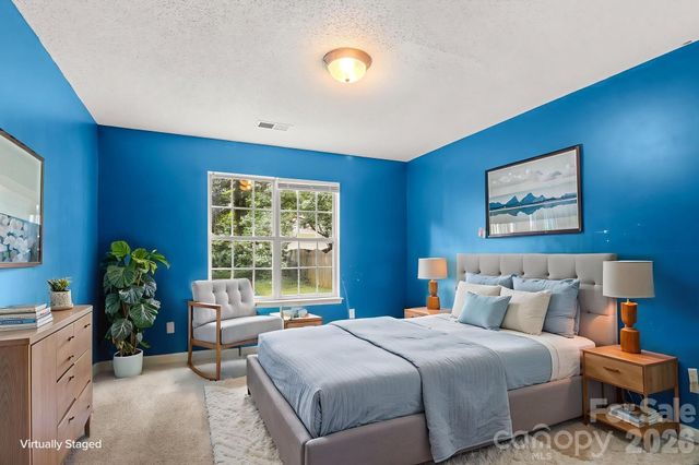 182 Kristens Court Drive, Mooresville, NC 28115