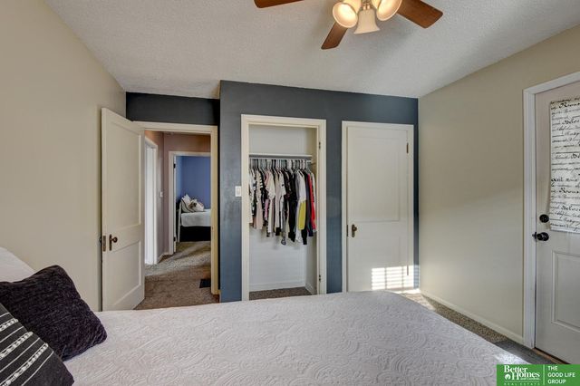 2005 N 68 Street, Omaha, NE 68104