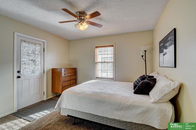 2005 N 68 Street, Omaha, NE 68104