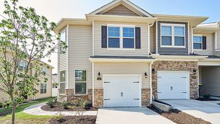 1440 Amberview Lane, Kernersville, NC 27284