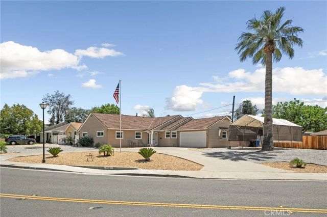 3540 Nelson, Riverside, CA 92506