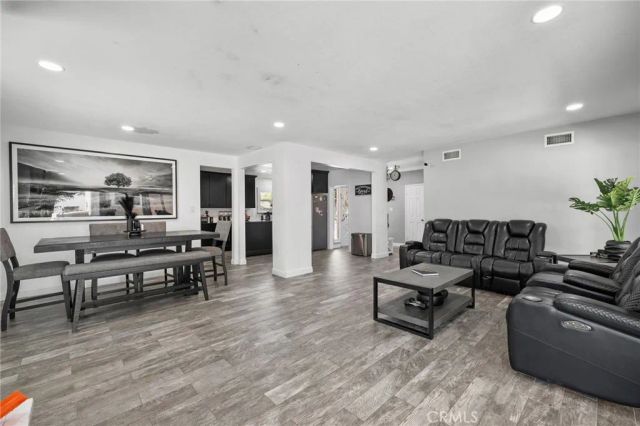 3540 Nelson, Riverside, CA 92506