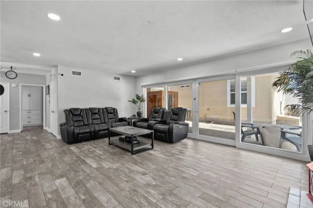 3540 Nelson, Riverside, CA 92506