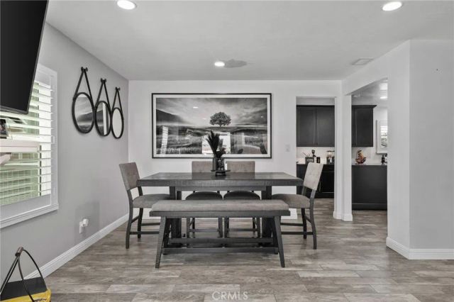 3540 Nelson, Riverside, CA 92506