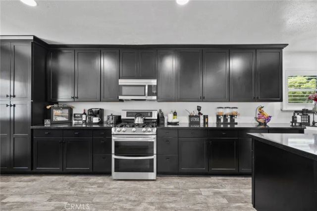 3540 Nelson, Riverside, CA 92506