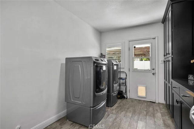 3540 Nelson, Riverside, CA 92506