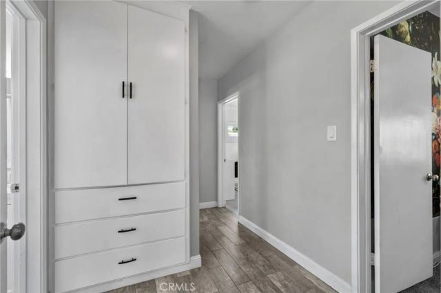 3540 Nelson, Riverside, CA 92506