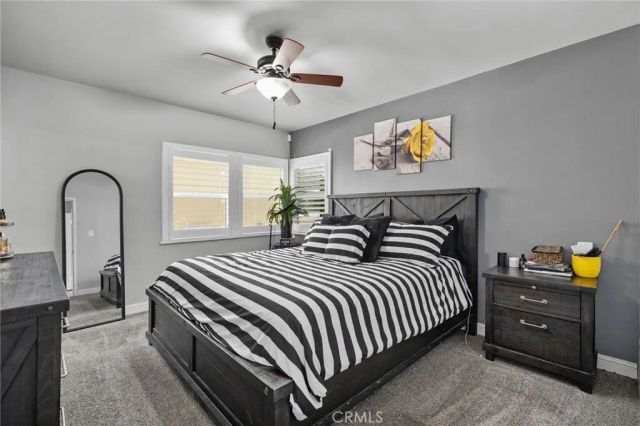 3540 Nelson, Riverside, CA 92506