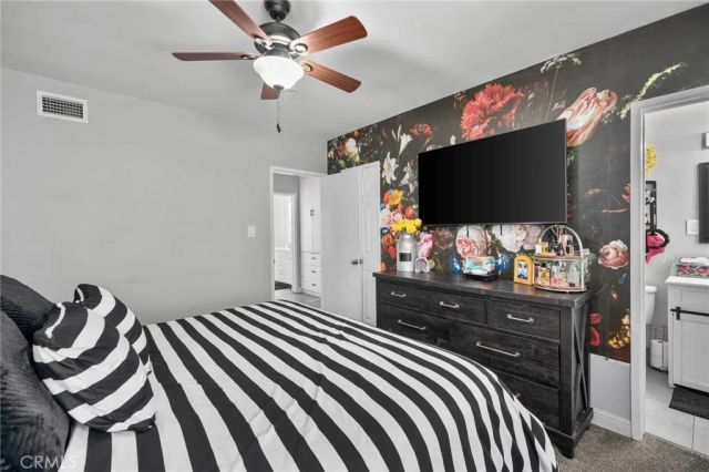 3540 Nelson, Riverside, CA 92506