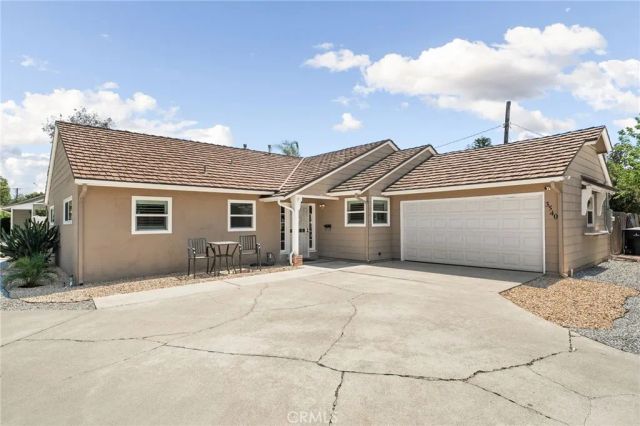 3540 Nelson, Riverside, CA 92506
