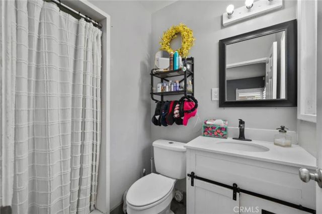 3540 Nelson, Riverside, CA 92506