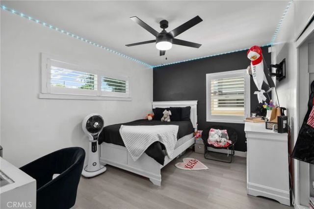 3540 Nelson, Riverside, CA 92506