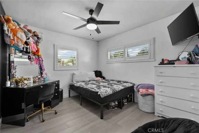 3540 Nelson, Riverside, CA 92506