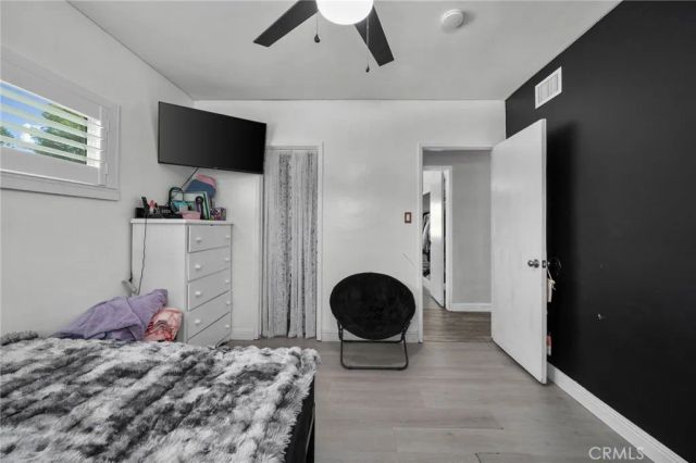 3540 Nelson, Riverside, CA 92506