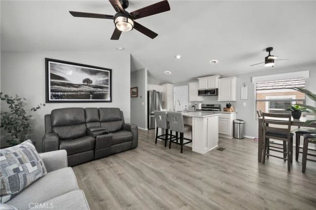 3540 Nelson, Riverside, CA 92506